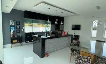 Imagem 6: Casa condomínio Fechado esmeraldas !