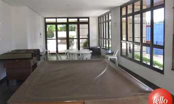 Imagem 2: São Paulo - Apartamento Padrão - Vila Prudente