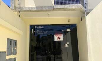 Imagem 6: Apartamento para aluguel com 69 metros quadrados com 2 quartos