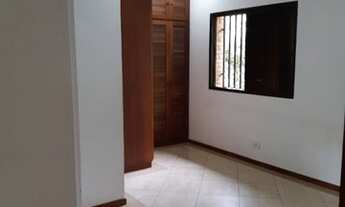 Imagem 7: Casa com 2 dormitórios para alugar, 120 m² por R$ 6.070,12/mês - Vila Mariana - São Paulo