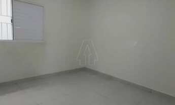 Imagem 3: Araçatuba - Casa - Residencial Jardim Centenário