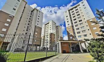 Imagem 7: Apartamento Bela Vista Caxias do Sul