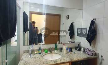 Imagem 5: Florianópolis - Apartamento Padrão - Rio Tavares