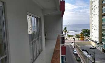 Imagem 6: Balneário Camboriú - Apartamento Padrão - Centro