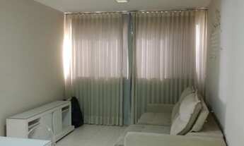 Imagem 6: APARTAMENTO 2 QUARTOS VILA NOVA