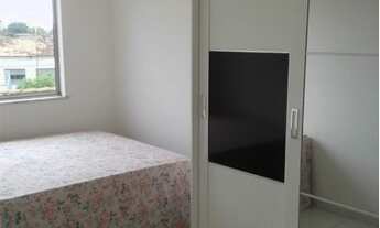 Imagem 2: Leo vende, ap bairro Conceição oportunidade, R$ 84.990,00