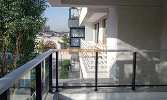 Imagem 7: Recreio dos Bandeirantes