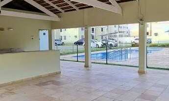 Imagem 5: Repasse de Apto, 55 mil, Saldo, 49 e Parcela 398