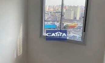 Imagem 5: Apartamento à venda, 38 m² por R$ 300.000,00 - Brás - São Paulo/SP