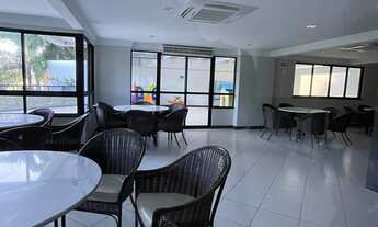 Imagem 7: Mansão Seixas Dória