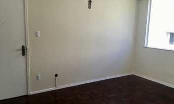 Imagem 4: Excelente apartamento para locação na Ilha do Governador, Jardim Guanabara, com 2 quartos