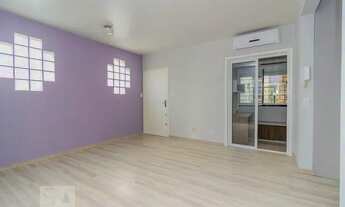 Imagem 3: Apartamento à Venda - Santana, 2 Quartos, 60 m2