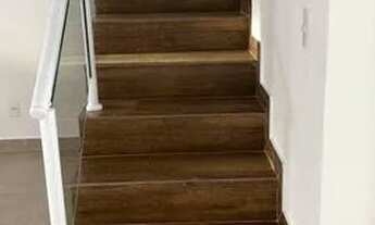 Imagem 6: Casa com 3 dormitórios à venda, 118 m² por R$ 690.000 - Jardim Simus - Sorocaba/SP