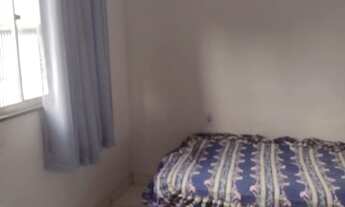 Imagem 5: Vendo uma Casa no Barbalho Salvador BA