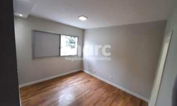 Imagem 2: SÃO PAULO - Apartamento Padrão - MOEMA