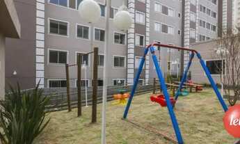 Imagem 5: Guarulhos - Apartamento Padrão - Centro