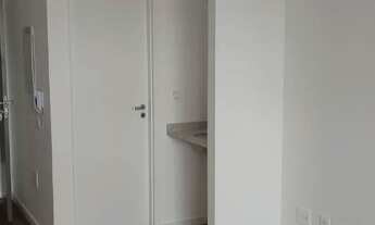 Imagem 7: São Paulo - Apartamento Padrão - Vila Mariana