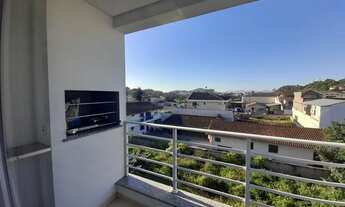 Imagem 7: APARTAMENTO no FLORESTA com 2 quartos para LOCAÇÃO, 59 m²