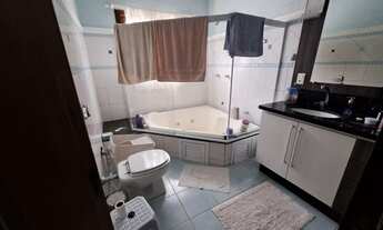 Imagem 5: Casa dos sonhos em Harmonia: amplo terreno, espaço gourmet e móveis sob medida por R$820.0