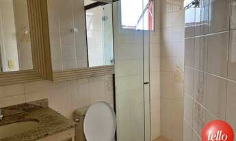 Imagem 5: São Paulo - Apartamento Padrão - Vila Mariana