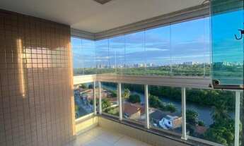 Imagem 6: Ubyratan Maia - Inacio Barbosa