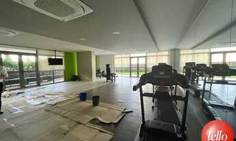 Imagem 7: São Paulo - Apartamento Padrão - Tatuapé