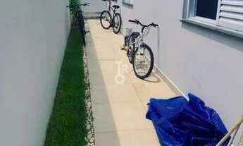 Imagem 4: Casa à venda no bairro Pinhal - Cabreúva/SP