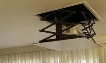 Imagem 5: Apartamento à venda em Baeta Neves com 170 m², 3 quartos, 1 suíte, 3 vagas