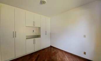 Imagem 7: Casa com 4 dormitórios, 400 m² - venda por R$ 2.400.000,00 ou aluguel por R$ 10.854,00/mês