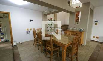 Imagem 7: Casa à Venda - Butantã, 3 Quartos, 350 m2