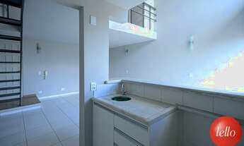 Imagem 3: São Paulo - Apartamento Padrão - Casa Verde