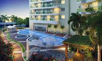 Imagem 4: APARTAMENTO RESIDENCIAL em RIO DE JANEIRO - RJ, JACAREPAGUÁ