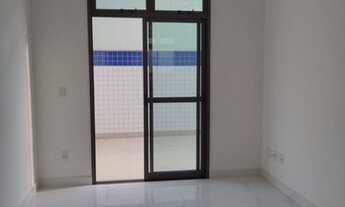 Imagem 5: Venda Residential / Apartment Belo Horizonte MG