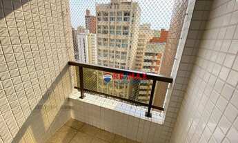 Imagem 6: Cobertura com 5 dormitórios, 279 m² - venda por R$ 1.800.000,00 ou aluguel por R$ 12.797,0