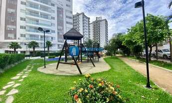 Imagem 4: C/Apto de 3 dorms. 1 suíte, à venda, 106 m², no Cond. Club Línea em Barreiros - SJ