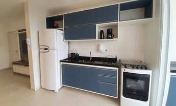 Imagem 2: Tenório, lindissimo apartamento ja mobiliado a venda em Ubatuba