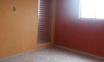 Imagem 3: Aluga - se apartamento em icoaraci