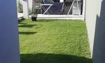 Imagem 5: Casa para venda com 100 metros quadrados com 3 quartos em Boracéia - São Sebastião - SP