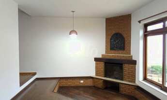 Imagem 3: São Paulo - Casa Padrão - Vila Prudente