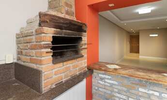 Imagem 2: PORTO ALEGRE - Apartamento Padrão - Mont Serrat