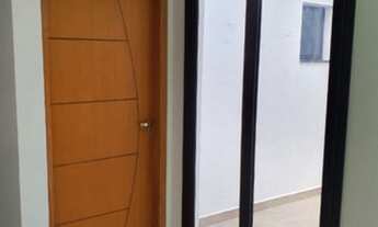 Imagem 5: Casa térrea à venda no Condomínio Horto Florestal Villagio, Sorocaba, SP