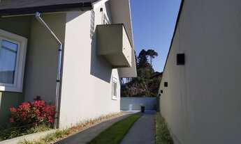 Imagem 3: Alugo casa , Parque Mariane