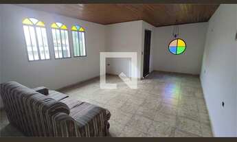 Imagem 2: Casa à Venda - Vila Formosa, 2 Quartos, 207 m2