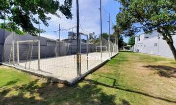 Imagem: Casa com 4 dormitórios à venda, 198 m²