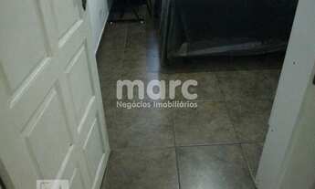 Imagem 2: SAO PAULO - Apartamento Padrão - LIBERDADE