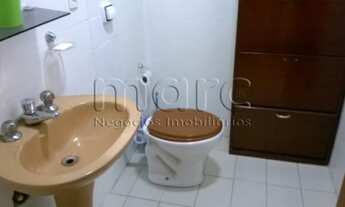 Imagem 2: SAO PAULO - Apartamento Padrão - ACLIMACAO