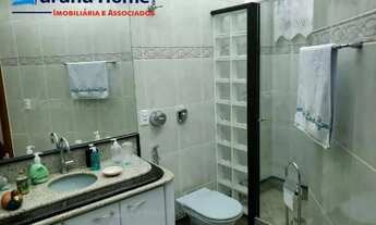 Imagem 6: Apartamento 4 quartos em Itapuã