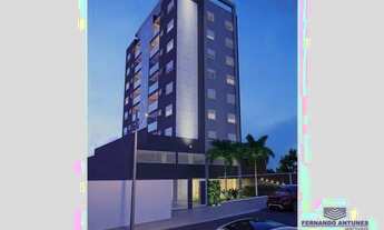 Imagem 5: Cobertura 4 quartos, 1 suíte - Caiçara-Adelaide - Belo Horizonte/MG