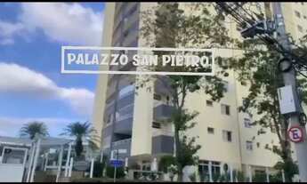 Imagem: Apartamento 152m2 Jd Aquárius