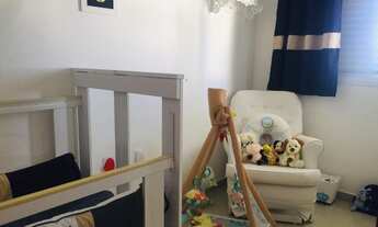 Imagem 3: Sobrado à venda no Condomínio Villagio Milano, em Sorocaba -SP